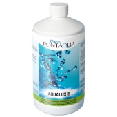 Pontaqua Aqualux B 1l LUB 010